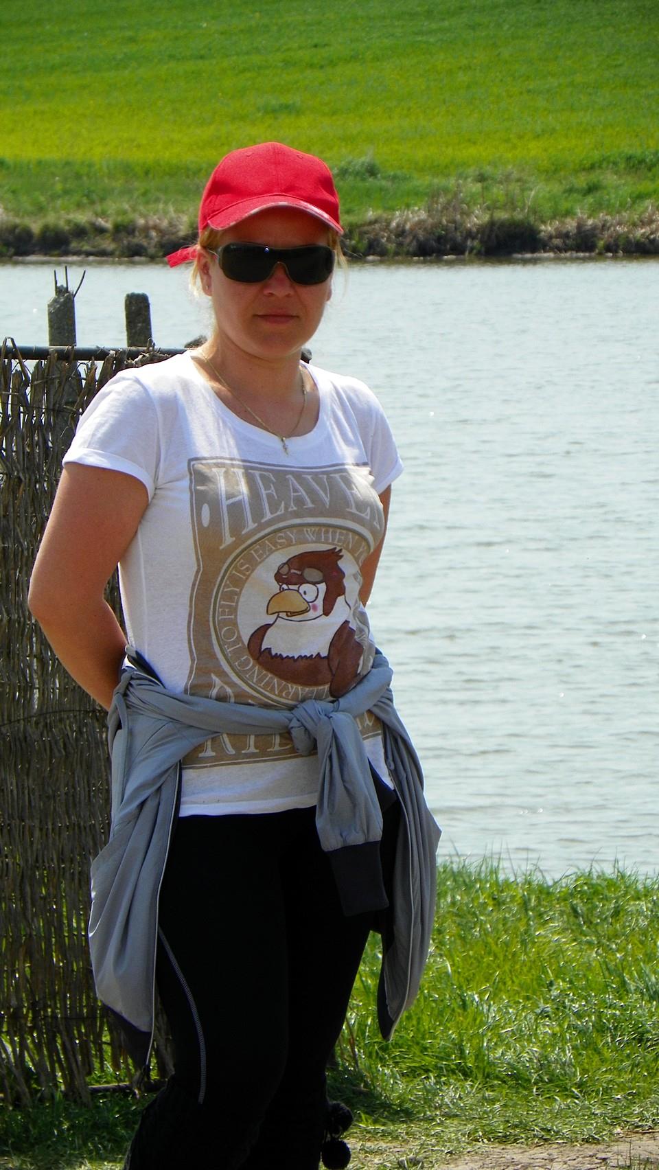 Party Cup 2011 (3) - 1000283.jpg